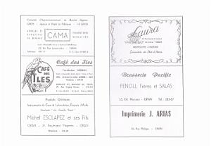 LOA B CHALLENGE RELAIS MAURICE ALLE   (9)